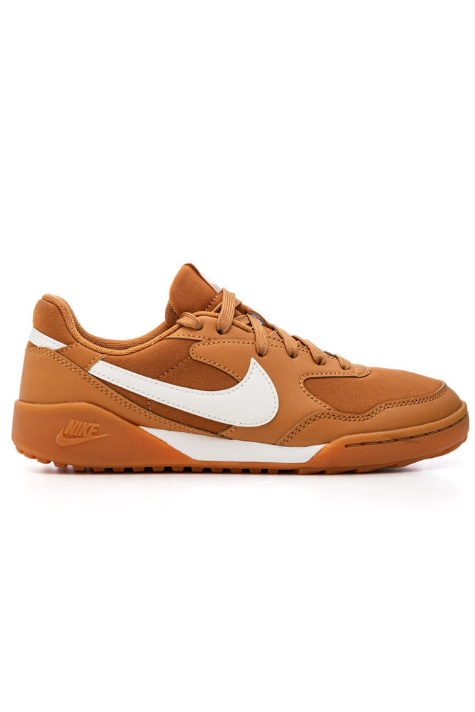 Tenis-Nike-Terra-Manta-Feminino-Hq1940-200-Marrom