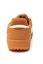 Tenis-Nike-Terra-Manta-Feminino-Hq1940-200-Marrom