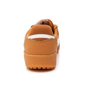 Tênis Nike Terra Manta Feminino Hq1940-200 Marrom