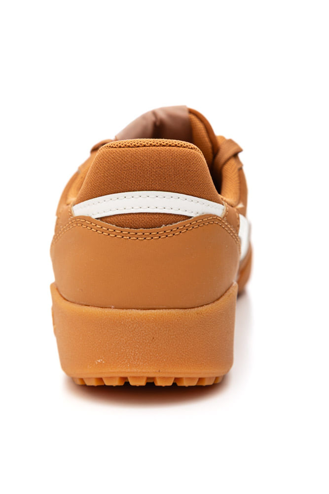 Tenis-Nike-Terra-Manta-Feminino-Hq1940-200-Marrom