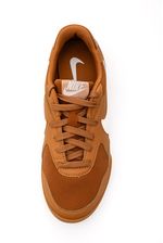 Tenis-Nike-Terra-Manta-Feminino-Hq1940-200-Marrom
