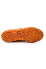 Tenis-Nike-Terra-Manta-Feminino-Hq1940-200-Marrom