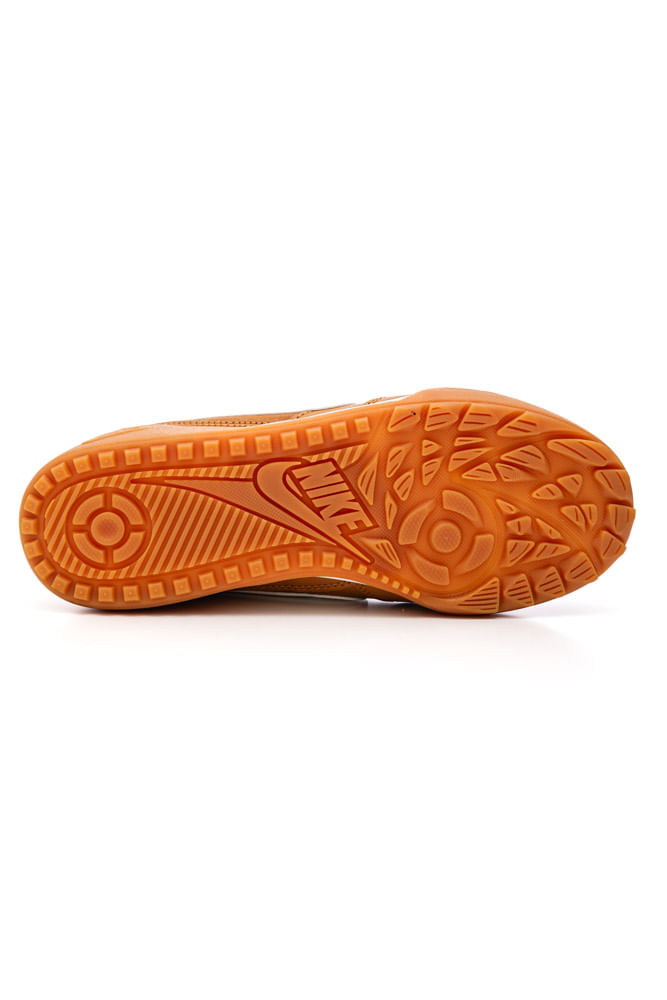 Tenis-Nike-Terra-Manta-Feminino-Hq1940-200-Marrom
