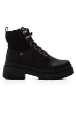 Bota-Dakota-Coturno-Feminina-Tratorada-G9671-01-Preto