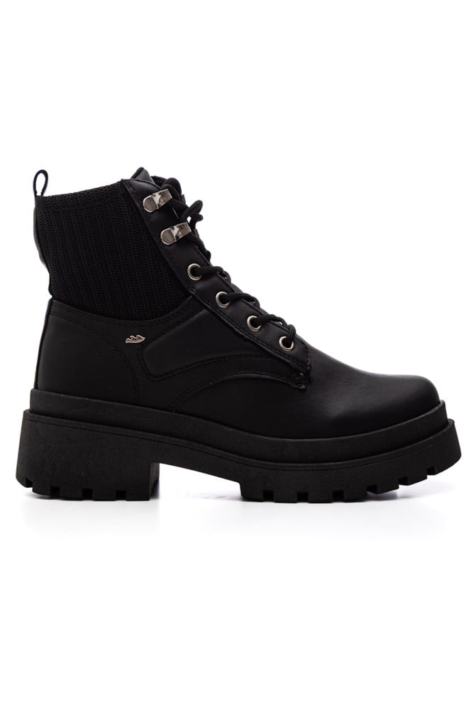 Bota-Dakota-Coturno-Feminina-Tratorada-G9671-01-Preto
