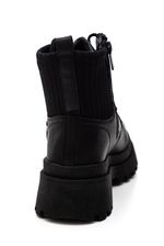 Bota-Dakota-Coturno-Feminina-Tratorada-G9671-01-Preto