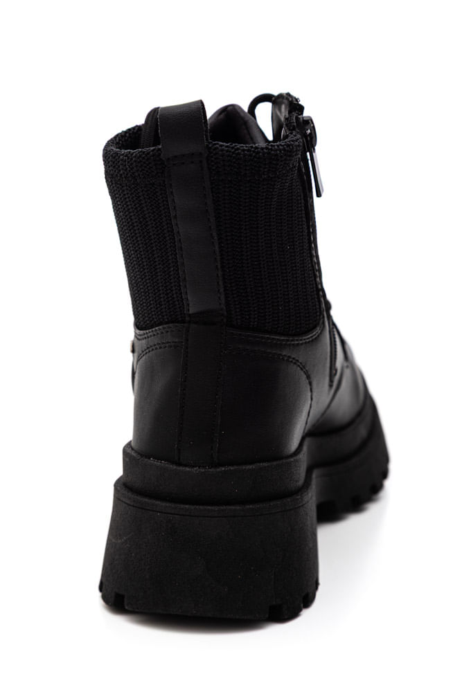 Bota-Dakota-Coturno-Feminina-Tratorada-G9671-01-Preto