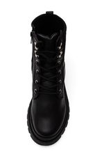 Bota-Dakota-Coturno-Feminina-Tratorada-G9671-01-Preto