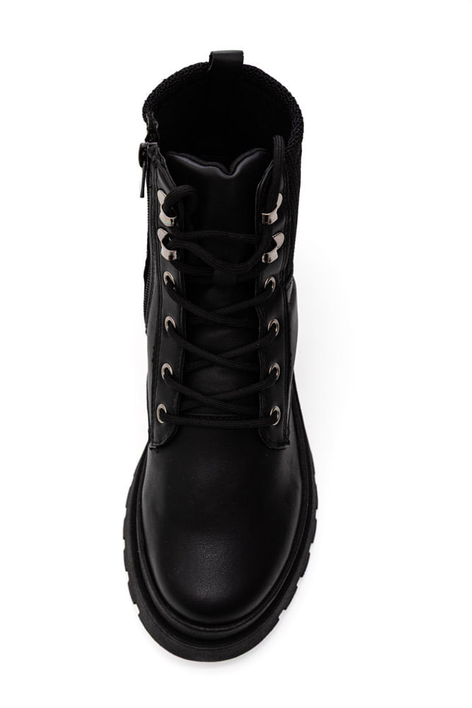 Bota-Dakota-Coturno-Feminina-Tratorada-G9671-01-Preto
