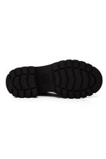 Bota-Dakota-Coturno-Feminina-Tratorada-G9671-01-Preto