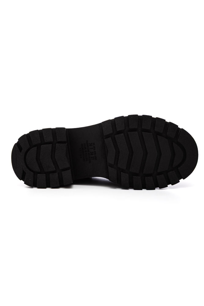 Bota-Dakota-Coturno-Feminina-Tratorada-G9671-01-Preto