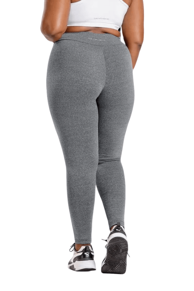 2206882-2.png