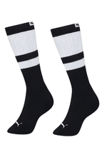 Meia-Puma-3-4-Adulta-4775.002.553-Sortido