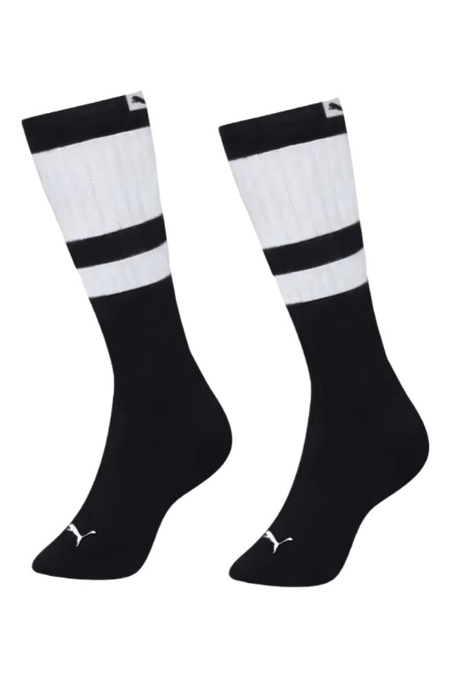 Meia-Puma-3-4-Adulta-4775.002.553-Sortido
