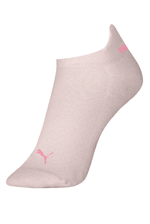 Meia-Puma-Sapatilha-Feminina-Sola-Atoalhada-4700.001-Sortido