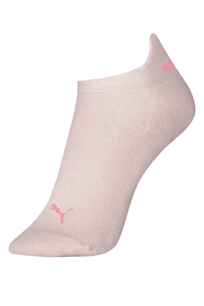 Meia-Puma-Sapatilha-Feminina-Sola-Atoalhada-4700.001-Sortido