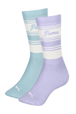 Kit-2-Pares-Meia-Cano-Alto-Adulto-Puma-4890.002-Sortido-