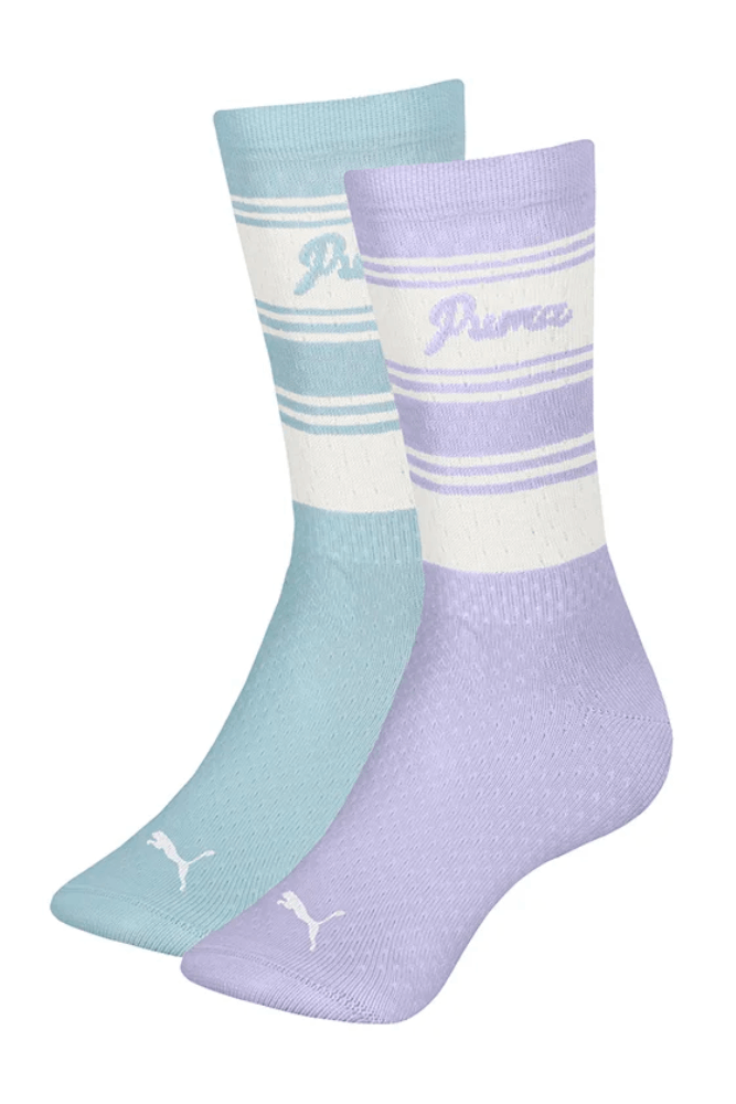 Kit-2-Pares-Meia-Cano-Alto-Adulto-Puma-4890.002-Sortido-