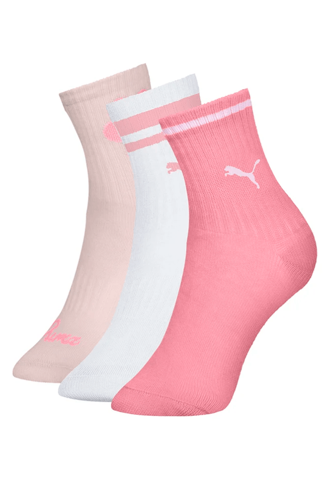 Meia-Kit-Puma-Infantil-Menina-2730.001.979-Sortido