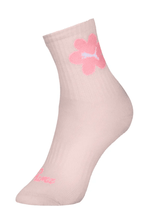 Meia-Kit-Puma-Infantil-Menina-2730.001.979-Sortido