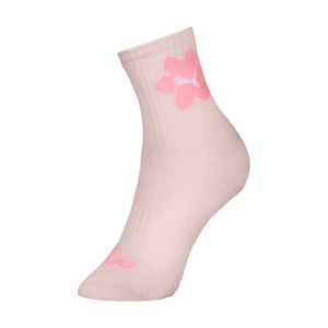 Kit Meia Puma Cano Longo Infantil Menina Esportiva 2730.001.979 Sortido