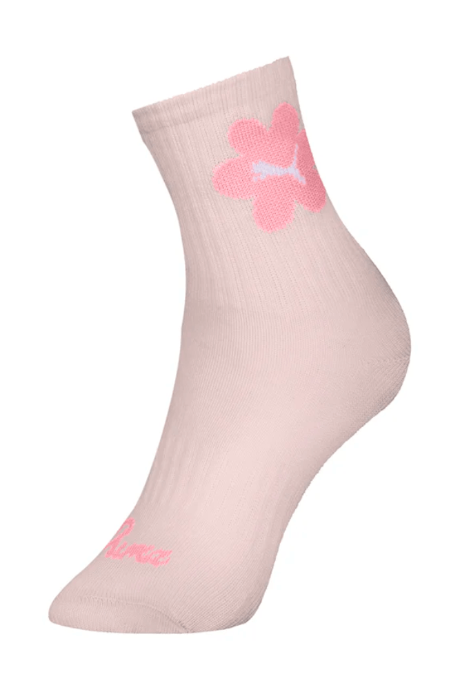 Meia-Kit-Puma-Infantil-Menina-2730.001.979-Sortido