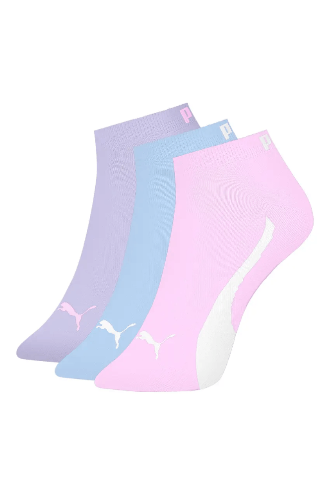Kit-3-Pares-Meia-Cano-Baixo-Adulto-Puma-4725.001-Sortido