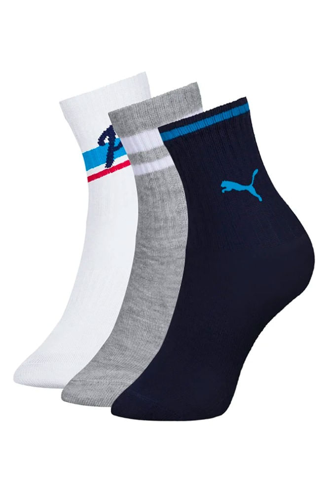 Meia-Kit-Puma-Infantil-Menino-2720.001.979-Sortido