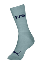 Meia-Puma-Masculina-4535.004-Sortido