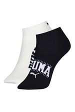 Kit-Meia-Puma-Masculina-4560.001.979-Sortido-