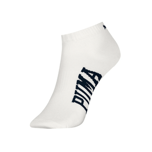 Kit Meia Puma Soquete Masculina Esportiva 4560.001.979 Sortido