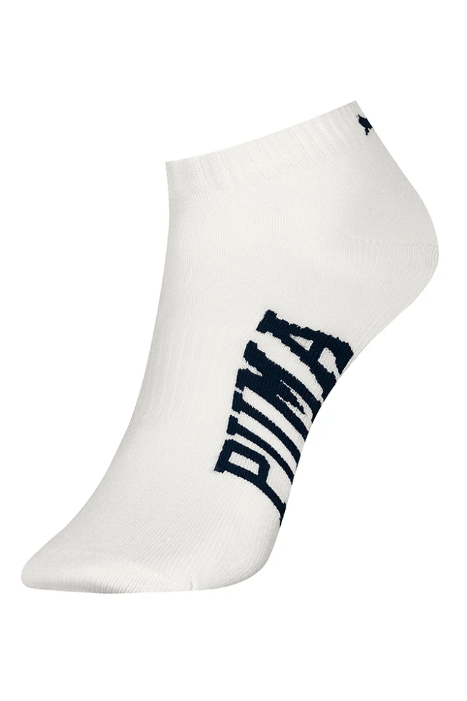 Kit-Meia-Puma-Masculina-4560.001.979-Sortido-