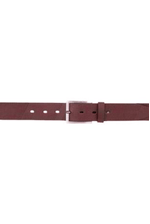 Cinto-Ferracini-Fc265i-Marrom-