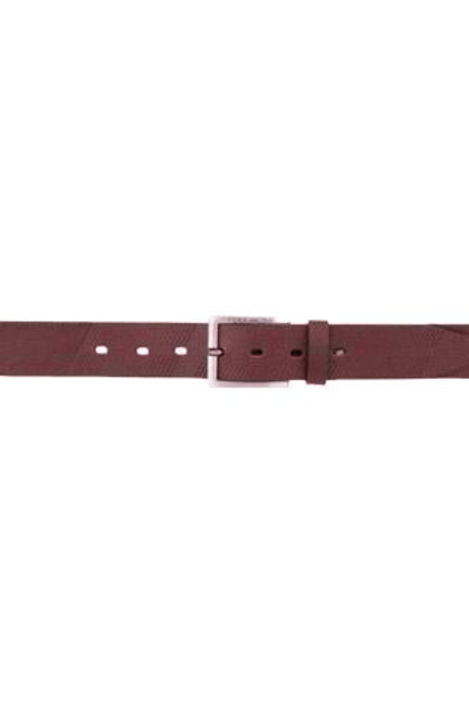 Cinto-Ferracini-Fc265i-Marrom-