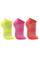 Meia-Kit-Olympikus-Feminina-Obwsr241921-Ampglc-Sortido-