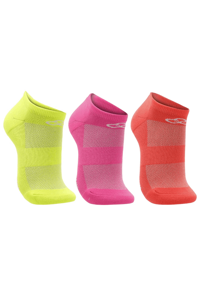 Meia-Kit-Olympikus-Feminina-Obwsr241921-Ampglc-Sortido-