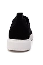 Tenis-Br-Sport-2275.117.29078-Preto