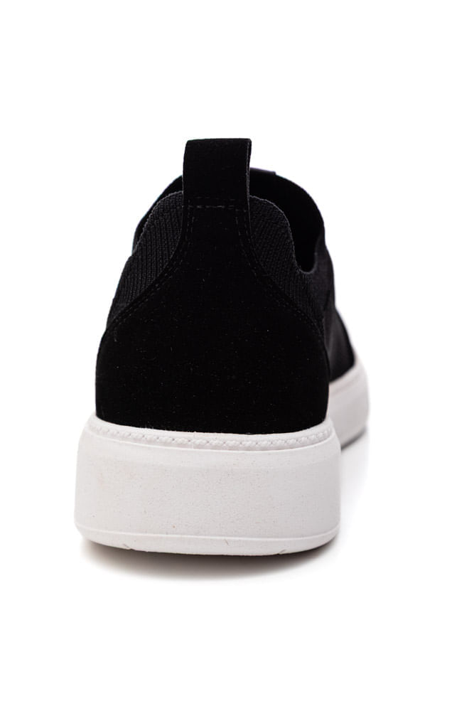 Tenis-Br-Sport-2275.117.29078-Preto