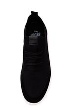 Tenis-Br-Sport-2275.117.29078-Preto
