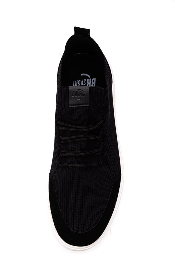 Tenis-Br-Sport-2275.117.29078-Preto