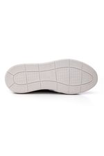 Tenis-Br-Sport-2275.117.29078-Preto