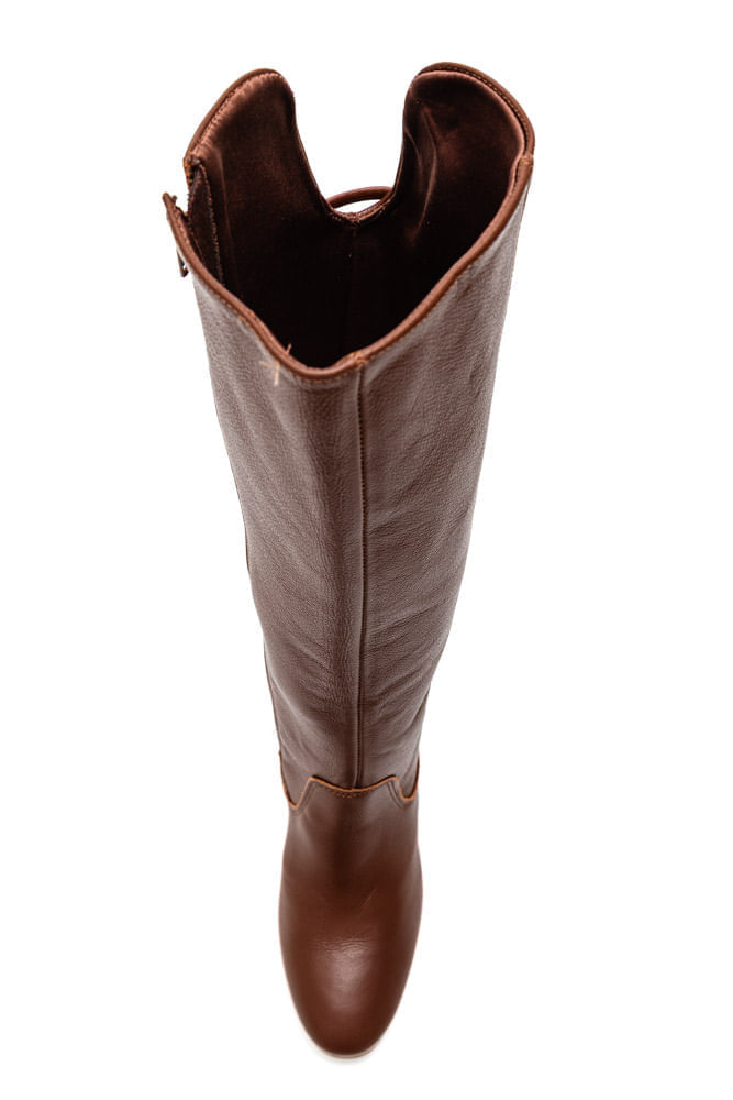 Bota-Montaria-Cano-Alto-Via-Marte-243-006-01-Marrom