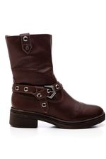 Bota-Coturno-Tanara-T9112-02-Marrom