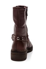 Bota-Coturno-Tanara-T9112-02-Marrom