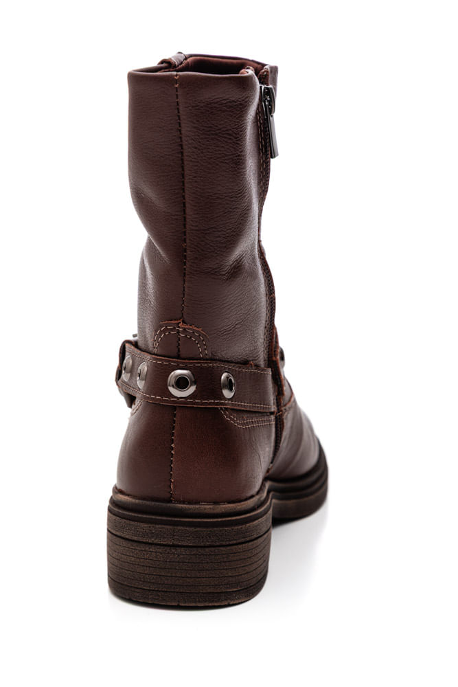 Bota-Coturno-Tanara-T9112-02-Marrom