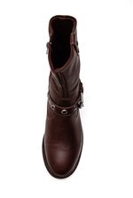 Bota-Coturno-Tanara-T9112-02-Marrom