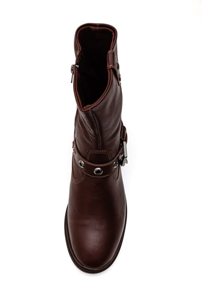 Bota-Coturno-Tanara-T9112-02-Marrom