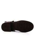 Bota-Coturno-Tanara-T9112-02-Marrom