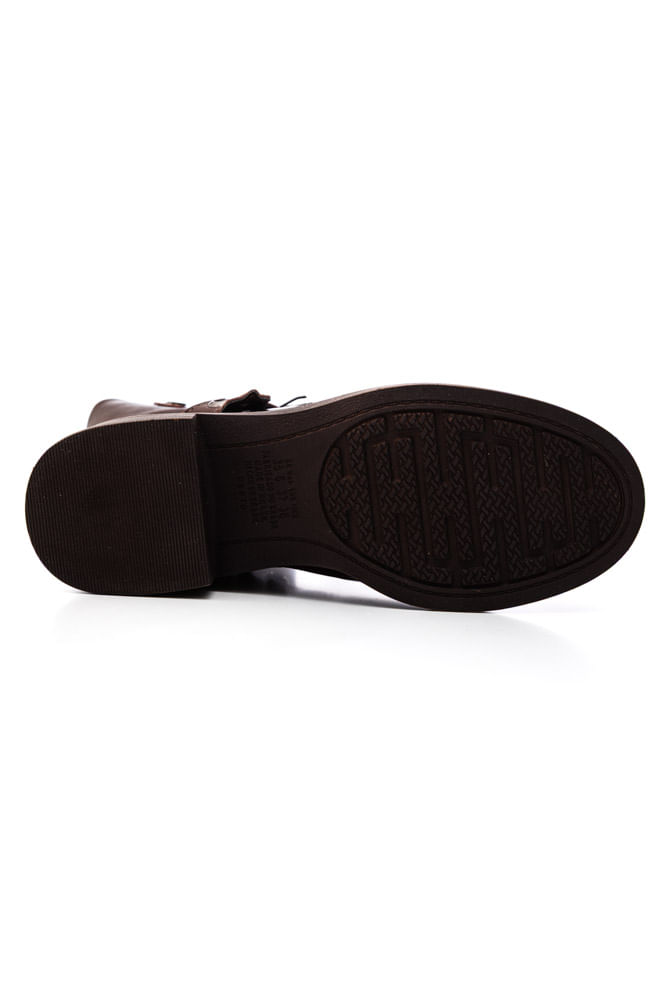 Bota-Coturno-Tanara-T9112-02-Marrom