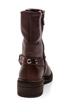 Bota-Coturno-Tanara-T9112-02-Marrom